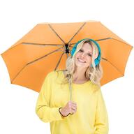 FR.5460 orange_6.jpg